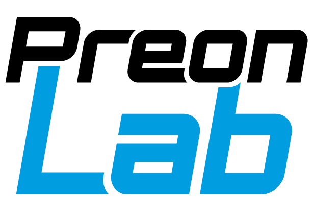 _images/PreonLab_2c.png