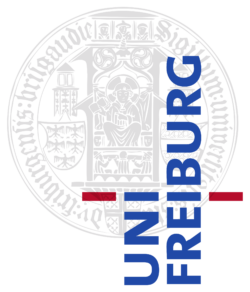 Albert Ludwigs Universität Freiburg