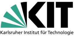 KIT - Karlsruher Institut für Technologie