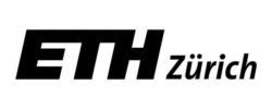 ETH Zürich